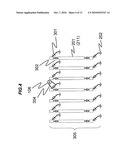 ANTENNA SYSTEM AND MAGNETIC RESONANCE IMAGING APPARATUS diagram and image