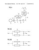 UPCONVERTER diagram and image