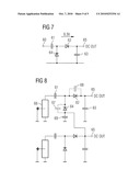 UPCONVERTER diagram and image