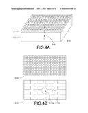 FUEL CELL MEASUREMENT APPARATUS diagram and image