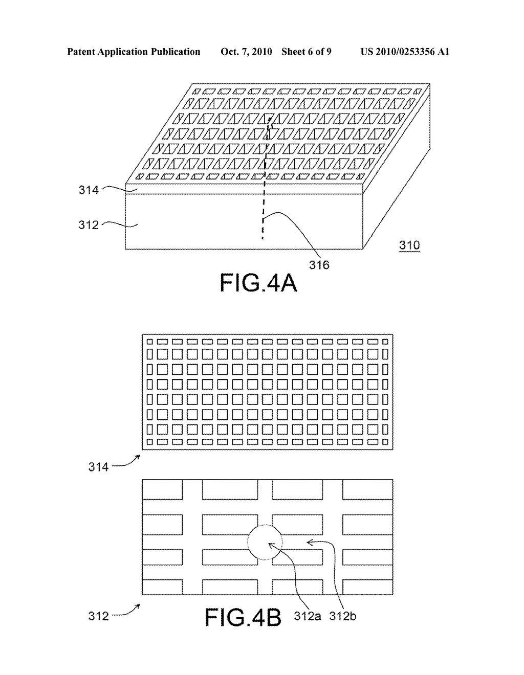 FUEL CELL MEASUREMENT APPARATUS - diagram, schematic, and image 07