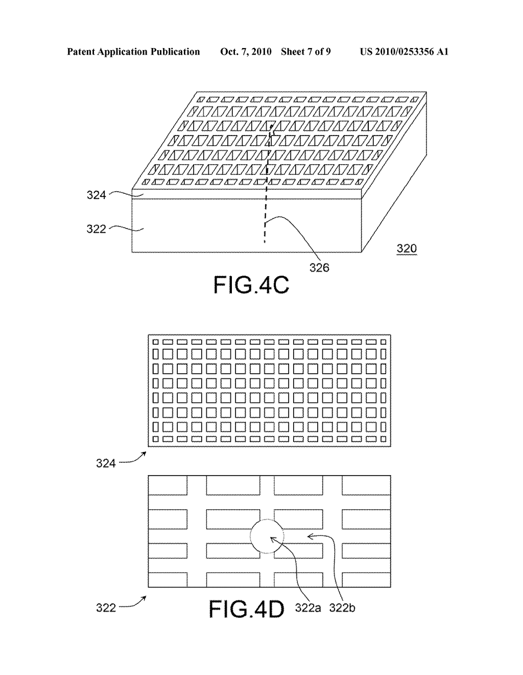 FUEL CELL MEASUREMENT APPARATUS - diagram, schematic, and image 08