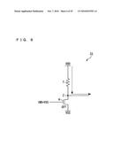 BUFFER AND DISPLAY DEVICE diagram and image