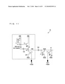 BUFFER AND DISPLAY DEVICE diagram and image