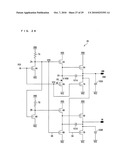 BUFFER AND DISPLAY DEVICE diagram and image