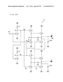 BUFFER AND DISPLAY DEVICE diagram and image