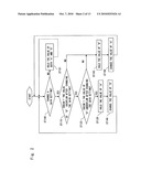 AMPLIFYING DEVICE AND ITS CONTROL METHOD diagram and image