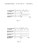 AMPLIFYING DEVICE AND ITS CONTROL METHOD diagram and image