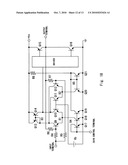 AMPLIFYING DEVICE AND ITS CONTROL METHOD diagram and image