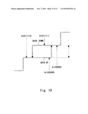 AMPLIFYING DEVICE AND ITS CONTROL METHOD diagram and image