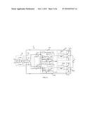 CLASS-D AMPLIFIER diagram and image