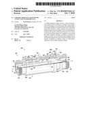 VARIABLE IMPEDANCE ADAPTER FOR TUNING SYSTEM PERFORMANCE diagram and image