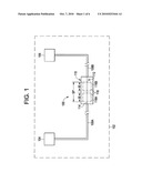 VARIABLE IMPEDANCE ADAPTER FOR TUNING SYSTEM PERFORMANCE diagram and image