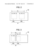 VARIABLE IMPEDANCE ADAPTER FOR TUNING SYSTEM PERFORMANCE diagram and image