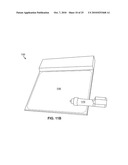 Methods and Apparatus for Art Supply Useage Compliance diagram and image