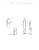 Methods and Apparatus for Art Supply Useage Compliance diagram and image