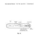 Methods and Apparatus for Art Supply Useage Compliance diagram and image