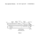 Methods and Apparatus for Art Supply Useage Compliance diagram and image