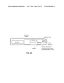 Methods and Apparatus for Art Supply Useage Compliance diagram and image