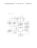 ELECTRONIC SHELF LABEL SYSTEM diagram and image