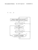 ELECTRONIC SHELF LABEL SYSTEM diagram and image