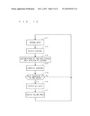 ELECTRONIC SHELF LABEL SYSTEM diagram and image