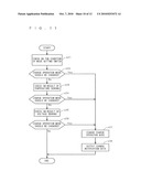 ELECTRONIC SHELF LABEL SYSTEM diagram and image