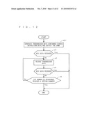 ELECTRONIC SHELF LABEL SYSTEM diagram and image