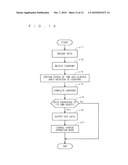 ELECTRONIC SHELF LABEL SYSTEM diagram and image