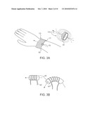 Storage and Dispensing Devices for Administration of Oral Transmucosal Dosage Forms diagram and image