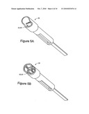 Storage and Dispensing Devices for Administration of Oral Transmucosal Dosage Forms diagram and image