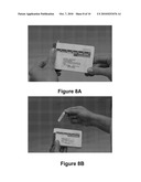 Storage and Dispensing Devices for Administration of Oral Transmucosal Dosage Forms diagram and image