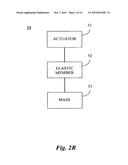 SYSTEM AND METHOD FOR CONTROLLING HAPTIC DEVICES HAVING MULTIPLE OPERATIONAL MODES diagram and image