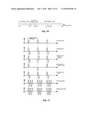 SYSTEM AND METHOD FOR CONTROLLING HAPTIC DEVICES HAVING MULTIPLE OPERATIONAL MODES diagram and image