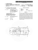 AUTOMOTIVE VEHICLE AND ASSET MANAGEMENT SYSTEM THEREFOR diagram and image