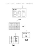 AUTOMOTIVE VEHICLE AND ASSET MANAGEMENT SYSTEM THEREFOR diagram and image