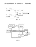 DISTORTION AND PERSPECTIVE CORRECTION OF VECTOR PROJECTION DISPLAY diagram and image