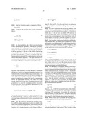 DISTORTION AND PERSPECTIVE CORRECTION OF VECTOR PROJECTION DISPLAY diagram and image