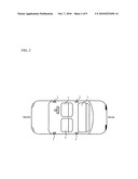 ANTI-THEFT SYSTEM AND ANTI-THEFT CONTROL METHOD diagram and image