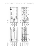 ANTI-THEFT SYSTEM AND ANTI-THEFT CONTROL METHOD diagram and image