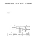 ANTI-THEFT SYSTEM AND ANTI-THEFT CONTROL METHOD diagram and image