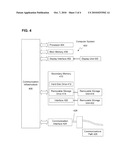 PRODUCT LOCATOR AND METHOD FOR LOCATING A PRODUCT diagram and image