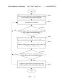 ACTIVE GPS TRACKING SYSTEM AND METHOD FOR REPORTING POSITION THEREOF diagram and image