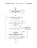 ACTIVE GPS TRACKING SYSTEM AND METHOD FOR REPORTING POSITION THEREOF diagram and image