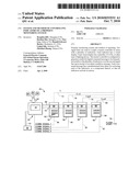 SYSTEM AND METHOD OF CONTROLLING INDICATORS OF A PROPERTY MONITORING SYSTEM diagram and image