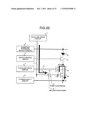 IMAGE DISPLAY APPARATUS diagram and image