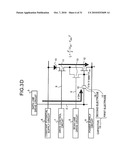 IMAGE DISPLAY APPARATUS diagram and image