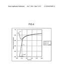 IMAGE DISPLAY APPARATUS diagram and image