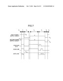 IMAGE DISPLAY APPARATUS diagram and image