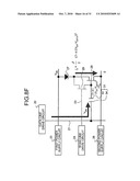 IMAGE DISPLAY APPARATUS diagram and image